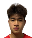 logo src=