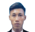 logo src=