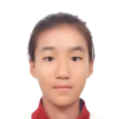 logo src=