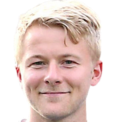 logo src=
