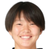 logo src=