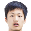 logo src=