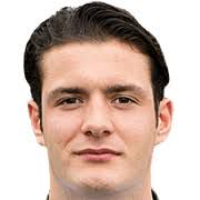 logo src=