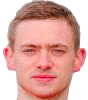 logo src=