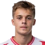 logo src=