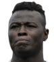 logo src=