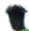 logo src=