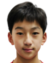 logo src=