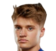 logo src=