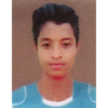 logo src=