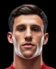 logo src=