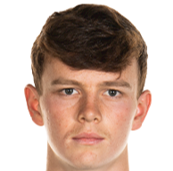 logo src=