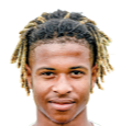 logo src=