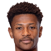 logo src=