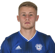 logo src=
