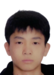 logo src=