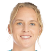 logo src=