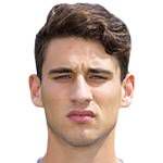 logo src=