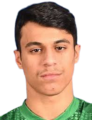 logo src=