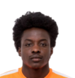 logo src=