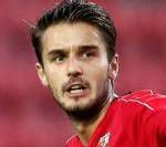 logo src=