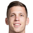 logo src=