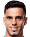 logo src=