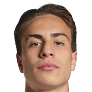 logo src=
