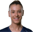 logo src=
