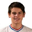 logo src=