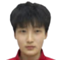 logo src=