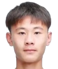 logo src=