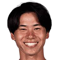 logo src=