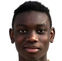 logo src=