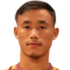 logo src=