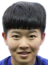 logo src=