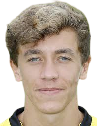 logo src=