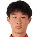 logo src=