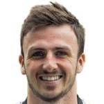 logo src=