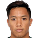 logo src=