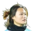 logo src=