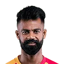 logo src=