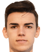 logo src=