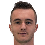 logo src=