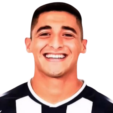 logo src=