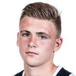 logo src=