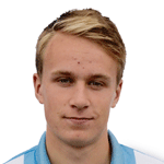 logo src=