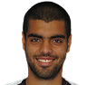 logo src=