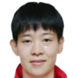 logo src=
