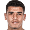 logo src=